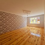 Satılır 3 otaqlı Həyət evi/villa Xırdalan 3