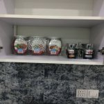 Kirayə (günlük) 3 otaqlı Yeni Tikili Astara 16