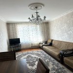 Kirayə (aylıq) 2 otaqlı Köhnə Tikili, Neftçilər metrosu, Nizami rayonu 1