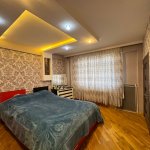 Satılır 2 otaqlı Yeni Tikili, Masazır, Abşeron rayonu 7