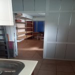 Аренда Объект, м. Сахил метро, Насими район 16