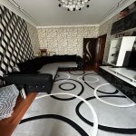 Продажа 2 комнат Вторичка, м. Халглар Достлугу метро, Низаминский р-н район 2