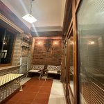 Kirayə (günlük) 5 otaqlı Yeni Tikili, Nəriman Nərimanov metrosu, Nərimanov rayonu 3