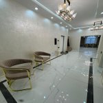 Kirayə (aylıq) 3 otaqlı Yeni Tikili, Bibi Heybət qəs., Səbail rayonu 2