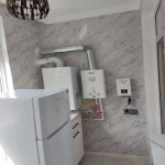 Kirayə (aylıq) 2 otaqlı Yeni Tikili, 20 Yanvar metrosu, Yasamal rayonu 5
