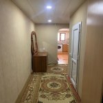 Kirayə (aylıq) 2 otaqlı Köhnə Tikili, Yasamal qəs., Yasamal rayonu 5