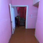 Kirayə (aylıq) 2 otaqlı Köhnə Tikili, Qaraçuxur qəs., Suraxanı rayonu 9