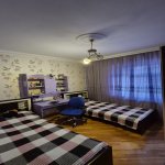 Продажа 3 комнатная Вторичка, м. Эльмляр Академиясы метро, пос. Ясамал, Ясамал район 8