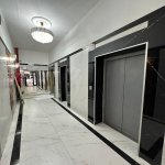 Satılır 3 otaqlı Yeni Tikili, Xətai metrosu, Xətai rayonu 2
