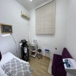 Аренда Объект, İnşaatçılar метро, Ясамал район 8