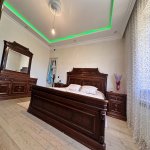 Satılır 6 otaqlı Həyət evi/villa, Koroğlu metrosu, Çıraq Plaza, Sabunçu rayonu 21