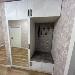 Продажа 3 комнатная Новостройка, пос. Говсан, Сураханы район 20