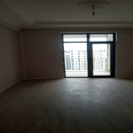 Продажа 2 комнатная Новостройка, Сумгаитский бульвар район 3