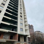 Satılır 2 otaqlı Yeni Tikili, 28 May metrosu, Nərimanov rayonu 15