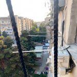 Satılır 2 otaqlı Köhnə Tikili, Əhmədli metrosu, Əhmədli, Xətai rayonu 14