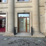 Kirayə (aylıq) 1 otaqlı Ofis, 28 May metrosu, Nəsimi rayonu 13