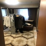Продажа 7 комнатная Новостройка, м. 28 Мая метро, Университет Языков, Насими район 19