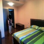 Kirayə (aylıq) 2 otaqlı Yeni Tikili, Nəsimi rayonu 2
