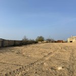 Satılır Torpaq, Nardaran qəs., Sabunçu rayonu 1