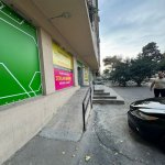 Kirayə (aylıq) Obyekt, Bakıxanov qəs., Sabunçu rayonu 17