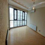 Satılır 4 otaqlı Ofis, Nəsimi rayonu 3