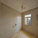 Продажа 1 комнат Дома/Виллы, пос. Биня, Хязяр район 6