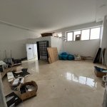 Kirayə (aylıq) Obyekt, Əhmədli metrosu, Xətai rayonu 7