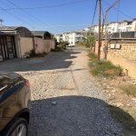 Satılır Torpaq, Masazır, Abşeron rayonu 3