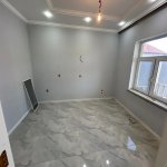 Satılır 6 otaqlı Həyət evi/villa, Maştağa qəs., Sabunçu rayonu 16