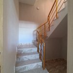 Satılır 4 otaqlı Həyət evi/villa Xırdalan 3