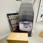 Kirayə (aylıq) 2 otaqlı Yeni Tikili, Ağ şəhər, Xətai rayonu 21