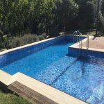 Satılır 6 otaqlı Bağ evi, Novxanı, Abşeron rayonu 30