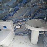 Kirayə (günlük) 4 otaqlı Həyət evi/villa Qəbələ 11