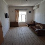 Satılır 4 otaqlı Həyət evi/villa Xırdalan 3