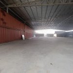 Kirayə (aylıq) Obyekt, Lökbatan qəs., Qaradağ rayonu 6