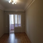 Kirayə (aylıq) 2 otaqlı Köhnə Tikili, Neftçilər metrosu, 8-ci kilometr, Nizami rayonu 3