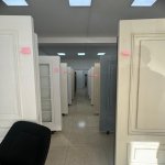 Kirayə (aylıq) Obyekt, Nəriman Nərimanov metrosu, Nərimanov rayonu 5