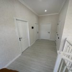 Kirayə (günlük) 5 otaqlı Həyət evi/villa Qəbələ 11