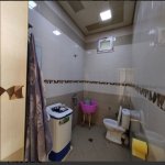 Satılır 3 otaqlı Həyət evi/villa, Zabrat qəs., Sabunçu rayonu 7