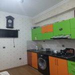 Satılır 2 otaqlı Yeni Tikili Xırdalan 9