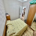 Satılır 2 otaqlı Həyət evi/villa, Masazır, Abşeron rayonu 5