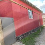 Satılır 3 otaqlı Həyət evi/villa, Azadlıq metrosu, Binəqədi qəs., Binəqədi rayonu 3