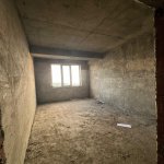 Продажа 1 комнат Новостройка, м. Ази Асланова метро, Хетаи район 3