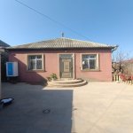 Satılır 4 otaqlı Həyət evi/villa, Binəqədi qəs., Binəqədi rayonu 4
