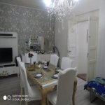 Kirayə (aylıq) 2 otaqlı Köhnə Tikili, İçərişəhər metrosu, Səbail rayonu 3