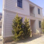 Kirayə (aylıq) 7 otaqlı Həyət evi/villa, Əhmədli metrosu, Xətai rayonu 2