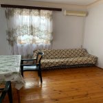 Kirayə (aylıq) 8 otaqlı Həyət evi/villa, Şüvəlan, Xəzər rayonu 20