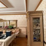Продажа 3 комнатная Новостройка, м. Короглу метро, пос. Бакиханова, Сабунчу район 12