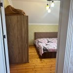 Satılır 6 otaqlı Həyət evi/villa, Şüvəlan, Xəzər rayonu 13