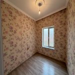 Satılır 3 otaqlı Həyət evi/villa Xırdalan 8